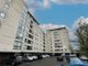 Thumbnail Flat for sale in Falcon Drive, Cardiff