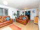 Thumbnail Detached house for sale in Long Meadow, Eccleston