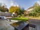 Thumbnail Bungalow for sale in Copes Gardens, Truro