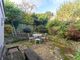 Thumbnail Town house for sale in Old Town, Cowes, Isle Of Wight