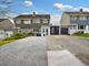Thumbnail Semi-detached house for sale in Boslowick Road, Falmouth