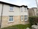 Thumbnail Flat for sale in Stotfield Court, Stotfield Road, Lossiemouth