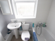 Thumbnail Flat to rent in Napier Road, Leytonstone