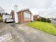 Thumbnail Bungalow for sale in Rushley Crescent, Blaydon-On-Tyne