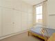 Thumbnail Flat to rent in Uxbridge Road, London