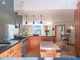 Thumbnail Detached house for sale in Westhorpe, Southwell, Nottinghamshire