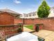 Thumbnail Semi-detached house for sale in Blade Road, Colchester, Essex