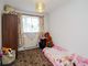 Thumbnail Semi-detached house for sale in Rufford Street, Wakefield
