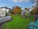 Thumbnail End terrace house for sale in Pendarves Road, Camborne