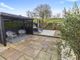 Thumbnail Cottage for sale in Haworth House, Broadhead Road, Turton