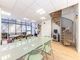 Thumbnail Office for sale in O Central, Unit 14, 83 Crampton Street, London