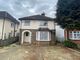 Thumbnail Semi-detached house to rent in Weston Road, Guildford