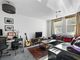 Thumbnail Maisonette for sale in Ruthven Street, Victoria Park Village, Hackney