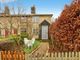 Thumbnail End terrace house for sale in Caxton End, Bourn, Cambridge