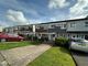Thumbnail Terraced house for sale in Higher Audley Avenue, Torquay