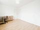 Thumbnail Flat for sale in Mount Pleasant, Ilford Lane, Ilford