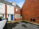 Thumbnail End terrace house for sale in Wainfleet Avenue Kingsway, Quedgeley, Gloucester, Gloucestershire