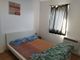 Thumbnail Flat to rent in The Junction, Slough
