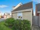 Thumbnail Detached house for sale in Abraham Drive, Wisbech, Cambridgeshire