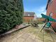 Thumbnail Detached house for sale in Western Lane, Silver End, Witham