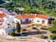 Thumbnail Villa for sale in Vila Do Bispo, Praia Da Salema, Portugal