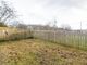 Thumbnail End terrace house for sale in Strothers Terrace, High Spen, Rowlands Gill