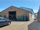 Thumbnail Retail premises for sale in 41, Brook Road, Rayleigh, Essex