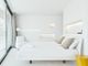 Thumbnail Apartment for sale in Ibiza, Baleares, Spain