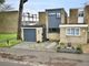 Thumbnail Detached house for sale in Avon Walk, Leighton Buzzard