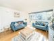 Thumbnail Flat for sale in Beechcroft Close, Valley Road, London