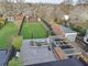 Thumbnail Semi-detached house for sale in Weigall Road, Lee, London