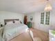 Thumbnail Cottage for sale in The Smithy, The Village, West Hallam, Ilkeston