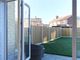 Thumbnail Semi-detached house for sale in Howarth Gardens, Brinsworth, Rotherham, South Yorkshire