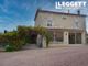 Thumbnail Villa for sale in 285 Route De Vars, Gond-Pontouvre, Charente, Nouvelle-Aquitaine