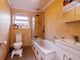 Thumbnail Detached bungalow for sale in Lime Walk, Andover