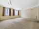 Thumbnail Flat for sale in Cunard Crescent, London