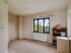 Thumbnail Detached house for sale in Wintles Hill, Westbury-On-Severn, Gloucestershire.