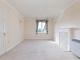 Thumbnail Flat for sale in Portland Road, Forest Lodge Portland Road