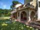 Thumbnail Farmhouse for sale in Fighille, Citerna, Perugia, Umbria, Italy