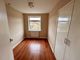 Thumbnail Semi-detached house for sale in Monks Dale, Yeovil
