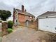 Thumbnail Semi-detached house for sale in Newton Drive, Blackpool, Lancashire