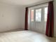 Thumbnail Flat to rent in 7 St Mildreds Gardens, Westgate-On-Sea