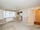 Thumbnail Maisonette for sale in Perrysfield Road, Cheshunt, Waltham Cross