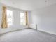 Thumbnail End terrace house for sale in Totteridge Avenue, High Wycombe