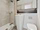 Thumbnail Flat for sale in Rookery Court, Ruckholt Road, Leyton, London