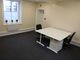Thumbnail Office to let in Brunswick Street, Macclesfield