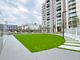 Thumbnail Flat for sale in Fountain Park Way, White City