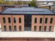 Thumbnail Office to let in Block 4, Annickbank Innovation Campus, Annick Road, Irvine