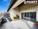 Thumbnail Apartment for sale in Azille, Aude, Occitanie
