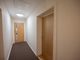 Thumbnail Flat to rent in Penstock Drive, Stoke-On-Trent